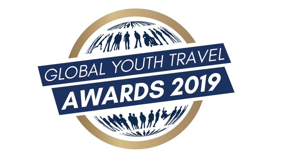 Law & Human Rights Project in South Africa a finalist for Best Volunteer Project of 2019. Projects Abroad is a finalist for the Global Youth Travel Awards 2019.